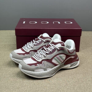 GG Shoes Rosso Ancora G3275-3