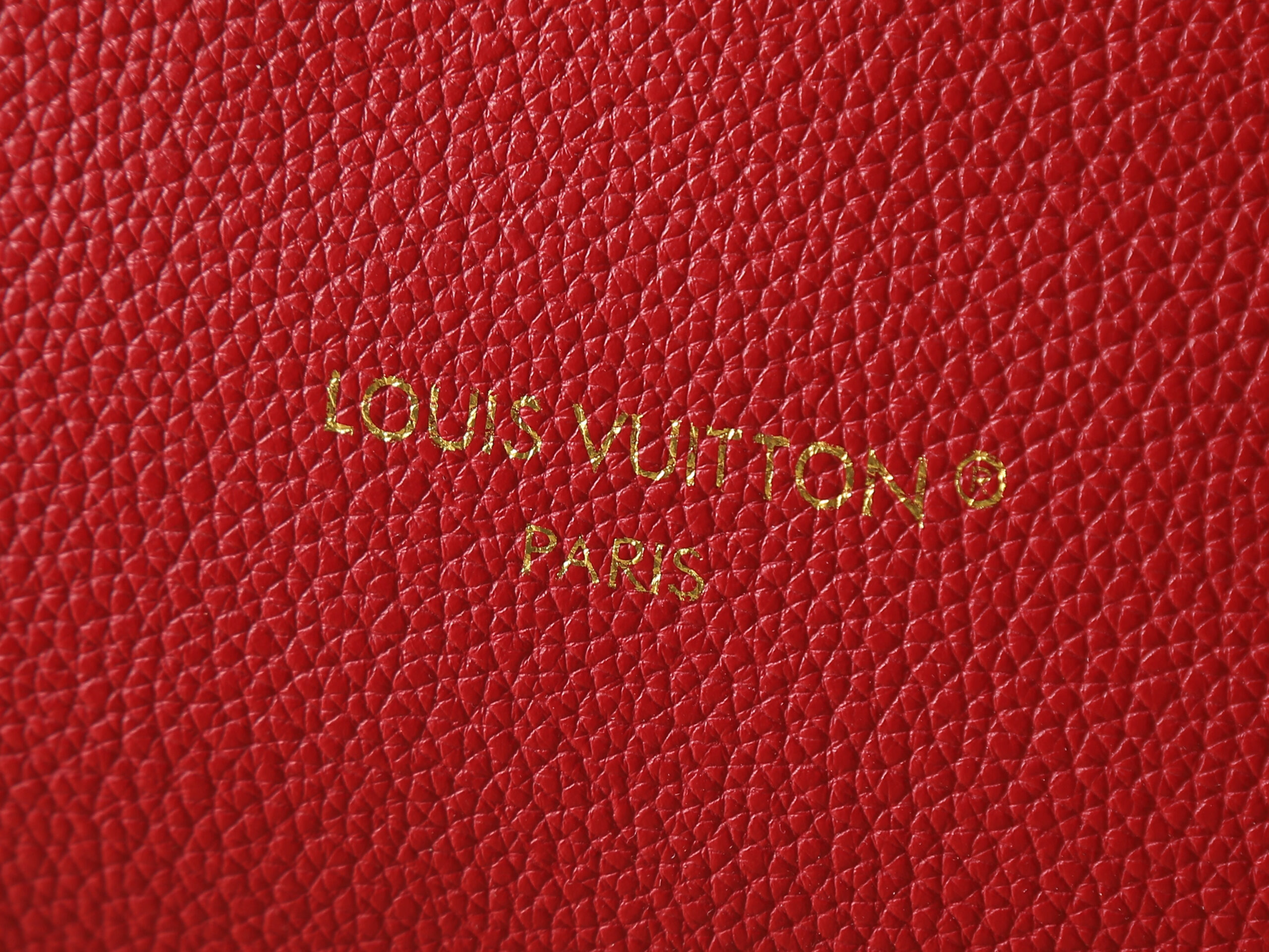 LV Neverfull Inside Out M28375-M28352 LV Neverfull Inside Out M28375-M28352