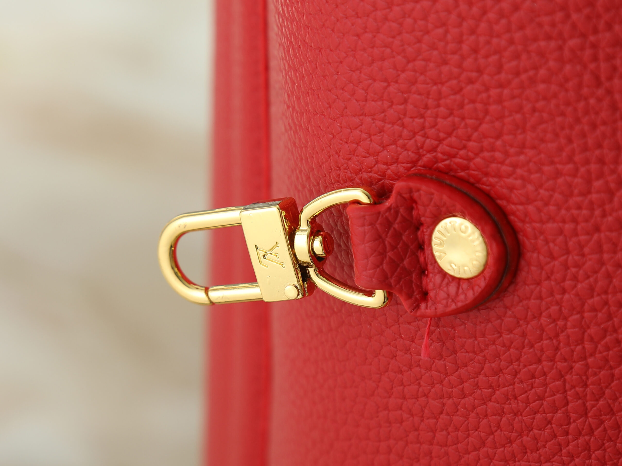LV Neverfull Inside Out M28375-M28352 LV Neverfull Inside Out M28375-M28352