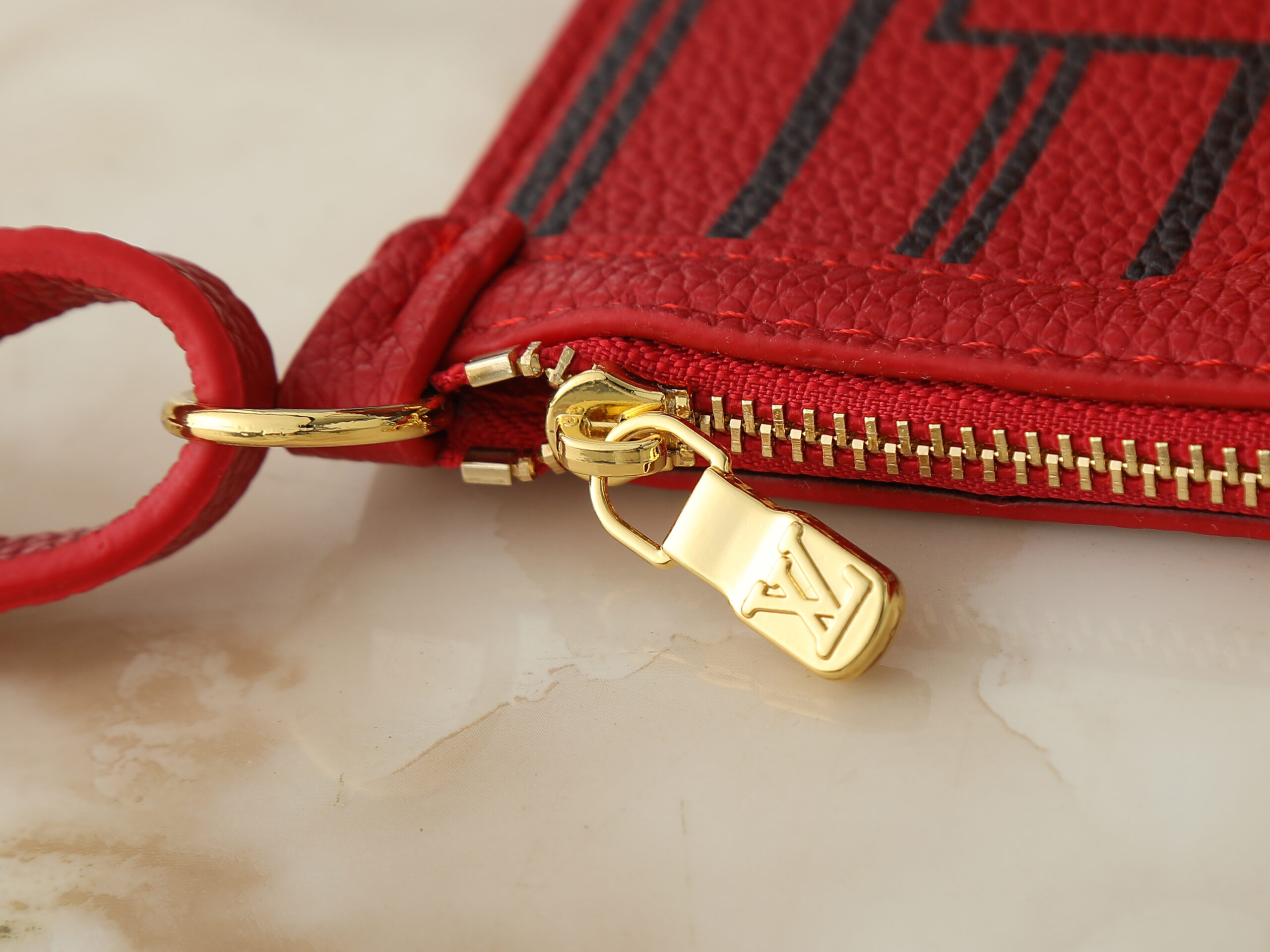 LV Neverfull Inside Out M28375-M28352 LV Neverfull Inside Out M28375-M28352