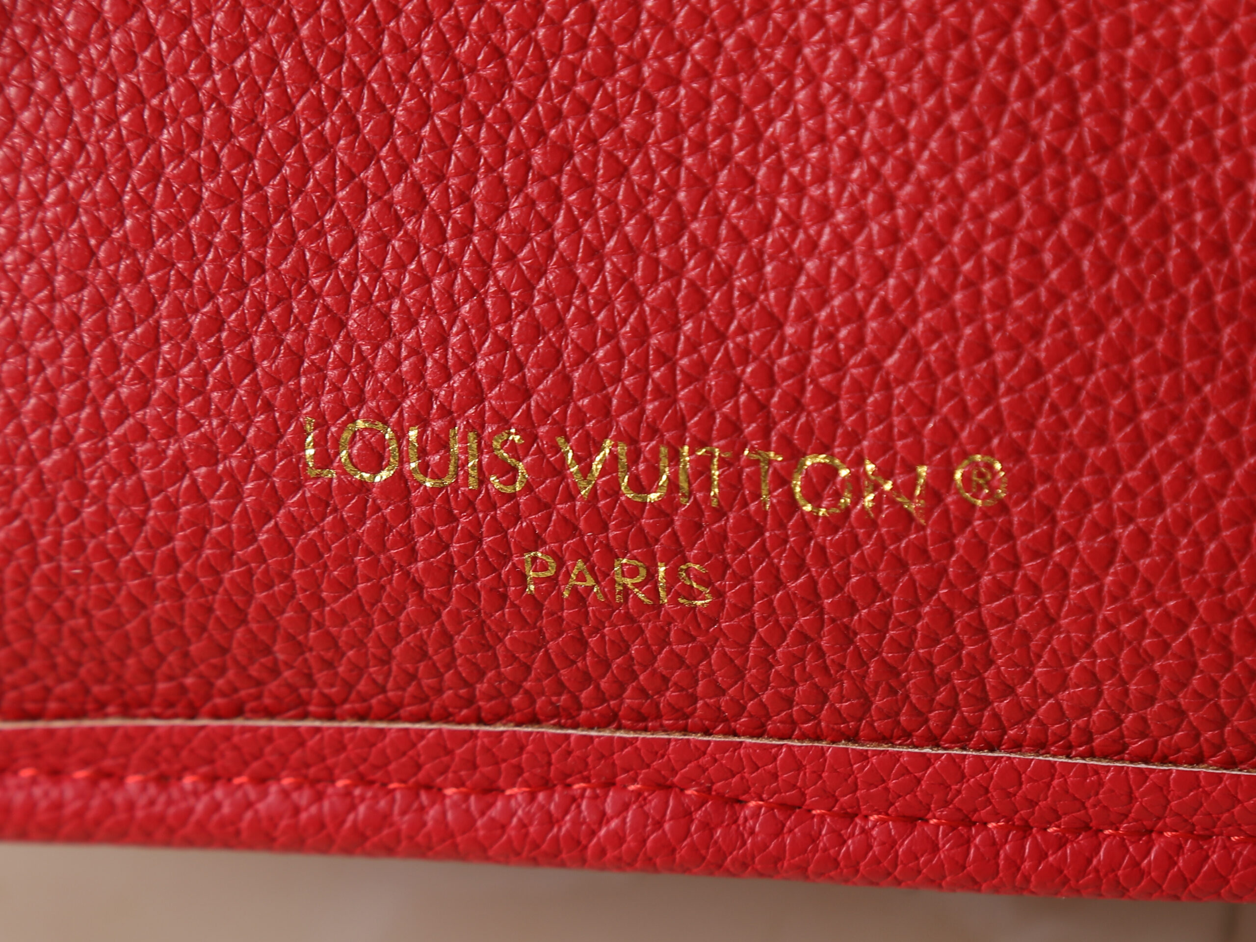 LV Neverfull Inside Out M28375-M28352 LV Neverfull Inside Out M28375-M28352