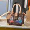 LV Muria Mahina M59554
