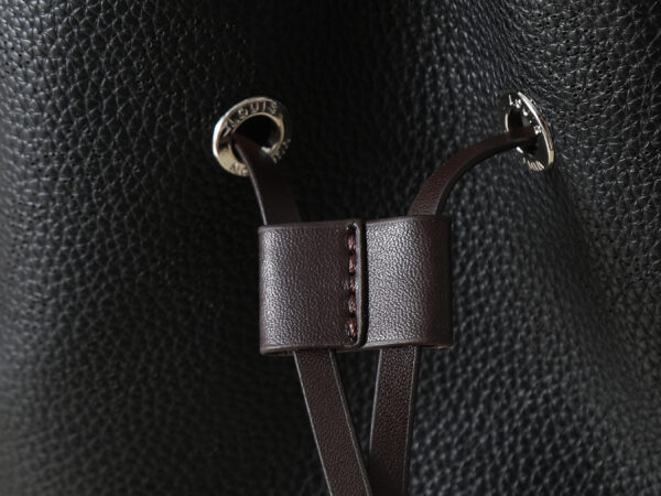 LV Muria Mahina M59554 BC