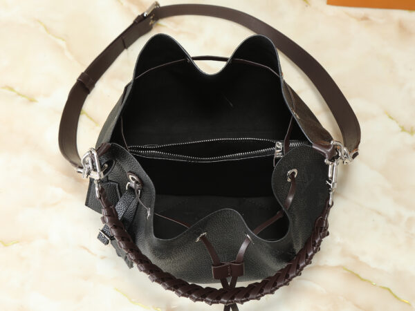 LV Muria Mahina M59554 BC