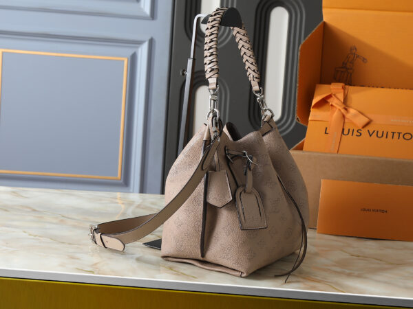 LV Muria Mahina M59554 BC