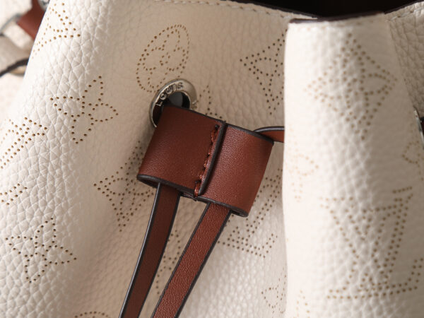 LV Muria Mahina M59554 BC