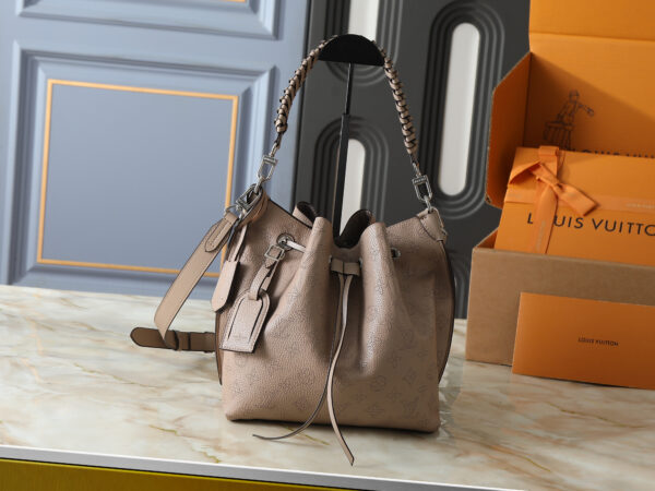 LV Muria Mahina M59554 BC