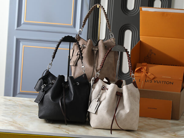 LV Muria Mahina M59554 BC