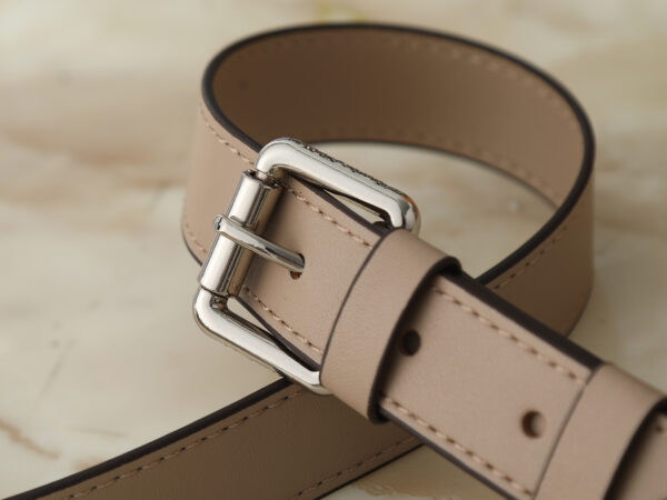 LV Muria Mahina M59554 BC
