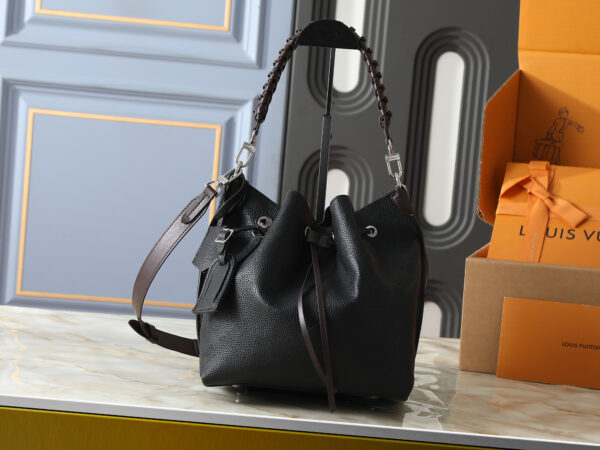 LV Muria Mahina M59554 BC