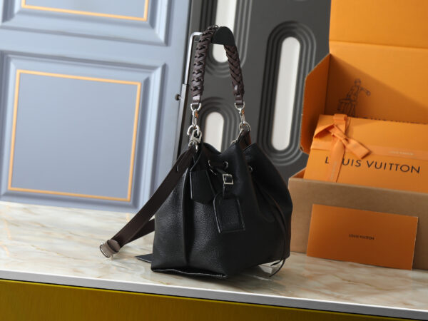 LV Muria Mahina M59554 BC