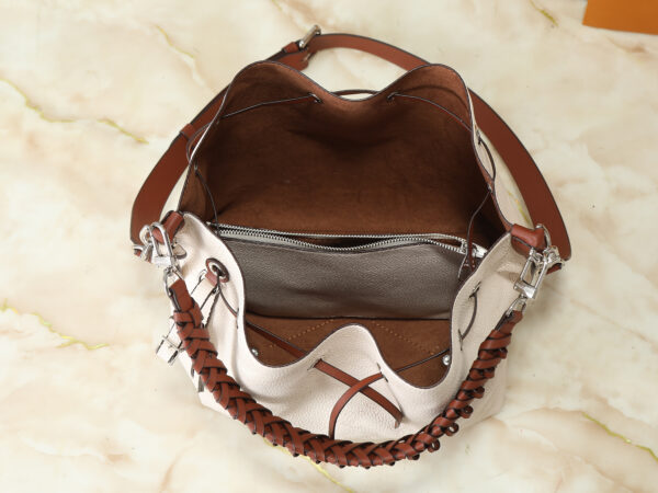 LV Muria Mahina M59554 BC