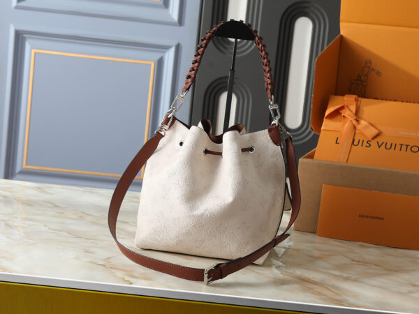 LV Muria Mahina M59554 BC