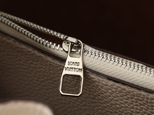 LV Muria Mahina M59554 BC