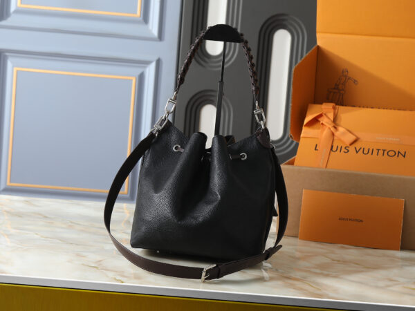 LV Muria Mahina M59554 BC