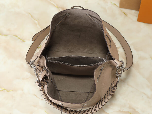 LV Muria Mahina M59554 BC