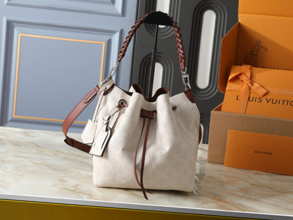 LV Muria Mahina M59554 BC