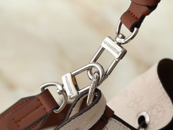 LV Muria Mahina M59554 BC