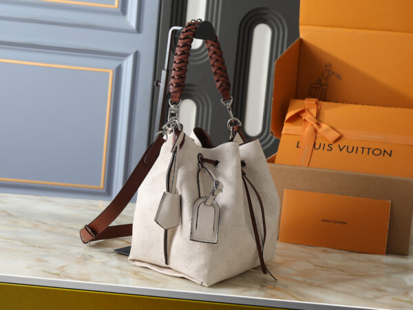 LV Muria Mahina M59554 BC