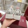 be48c20e