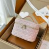 Daily Street Style Bag C4073-2