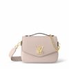 louis vuitton oxford M22792 PM2 Front view