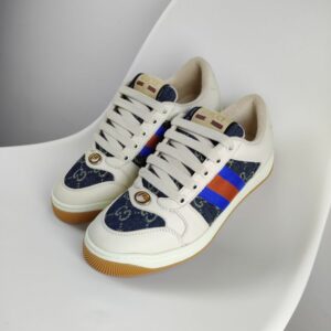 New Collection Fashion Shoes G3300-5