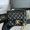 LV Oxford Cream Monogram Empreinte Leather Bag LV Oxford Cream Monogram Empreinte Leather Bag