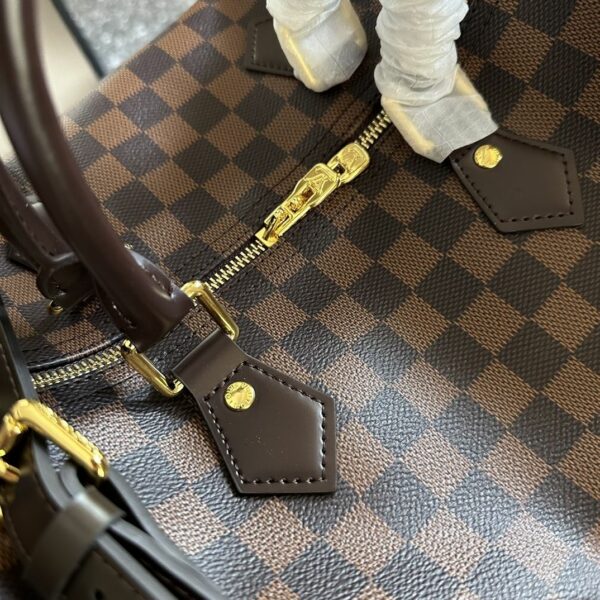 Daily Street Style Bag L5402 TEN