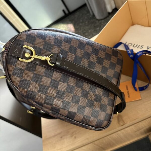 Daily Street Style Bag L5402 TEN