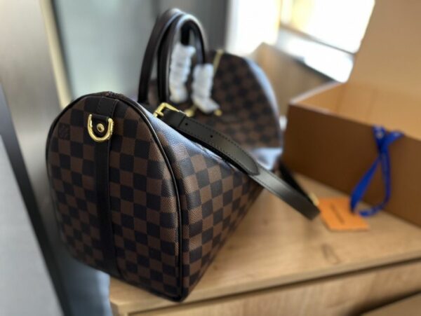 Daily Street Style Bag L5402 TEN