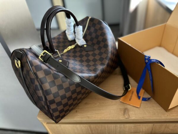 Daily Street Style Bag L5402 TEN