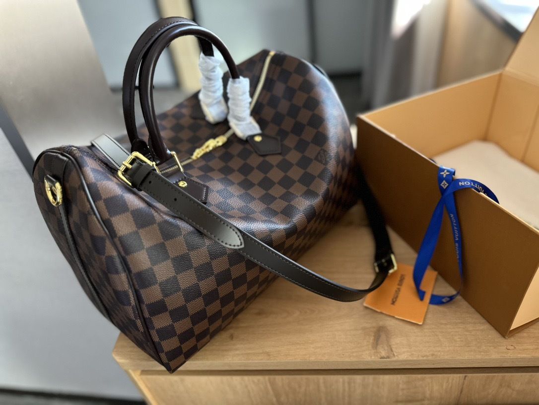 Daily Street Style Bag L5402 Daily Street Style Bag L5402