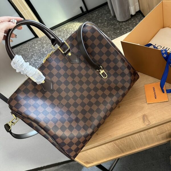 Daily Street Style Bag L5402 TEN