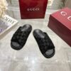 b5cb014d
