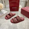 fe1f2801