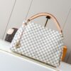 LV All In MM Bag