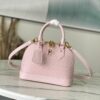 Daily Street Style LV Handbag LV266233