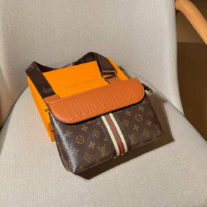 Daily Street Style LV Handbag LV266234