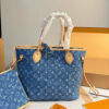 Daily Street Style LV Handbag LV266281