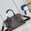 Daily Street Style LV Handbag LV266284