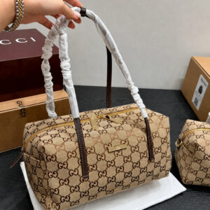 Luxury CN Handbag 080 BC
