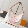 LV Beverly MM Handbag LV Beverly MM Handbag