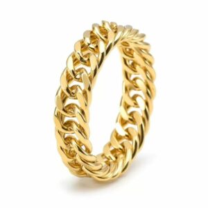 New Fashion David Yurman Ring 115-1