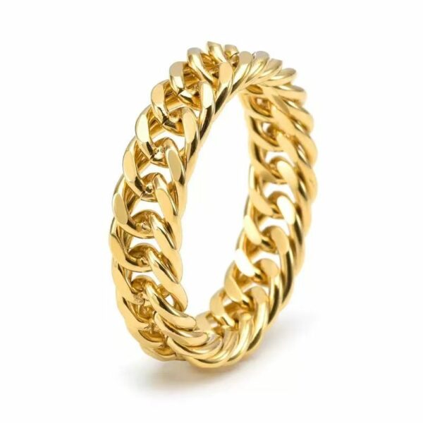New Fashion David Yurman Ring 115-1 New Fashion David Yurman Ring 115-1