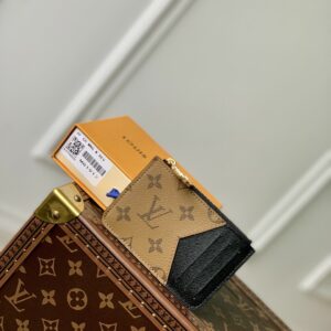 LV Romy Card Holder M81912B62