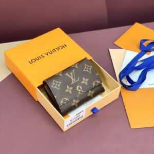 LV 6 Key Holder M12598B55