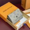GG Ophidia Bi-Fold Wallet KK01550