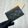 DR 30 Montaigne Card Holder