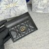 DR 30 Montaigne Card Holder